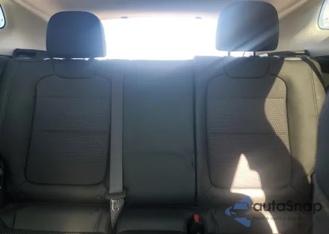 2025 Chevrolet Trax 1Lt from USA, damaged, VIN KL77LHEP2SC151821